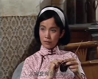 方鸿渐真的一无是处吗,方鸿渐的一个故事