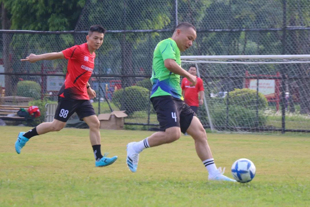 浠ョ悆浼氬弸寮哄仴浣撻瓌,浠ョ悆浼氬弸寮鸿韩鍋ヤ綋