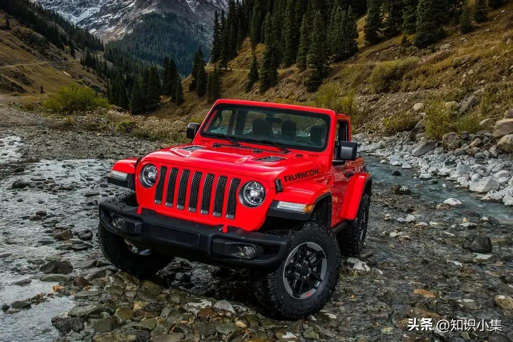 国产上汽荣威最新款的越野车,福特哪个越野车性价比最高