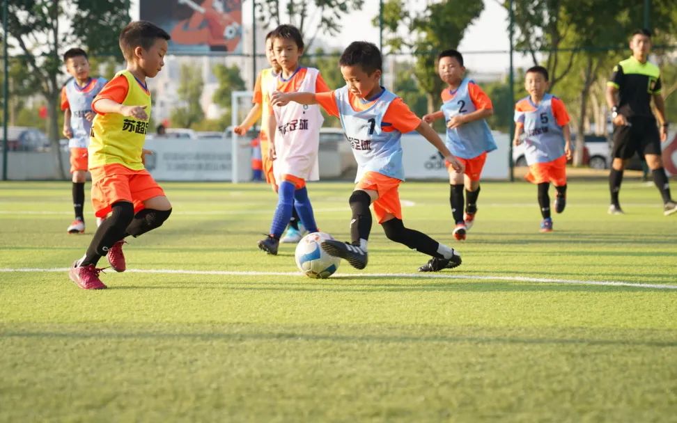 苏超足球运动场馆门票,苏州市苏超足球