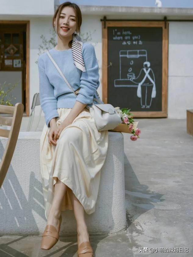 放弃黑白灰,放弃了黑白灰