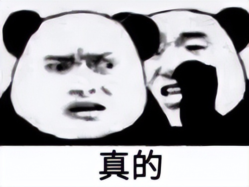 死刑犯狱中诈骗犯被骗7万,诈骗犯在监狱里骗死刑犯7万