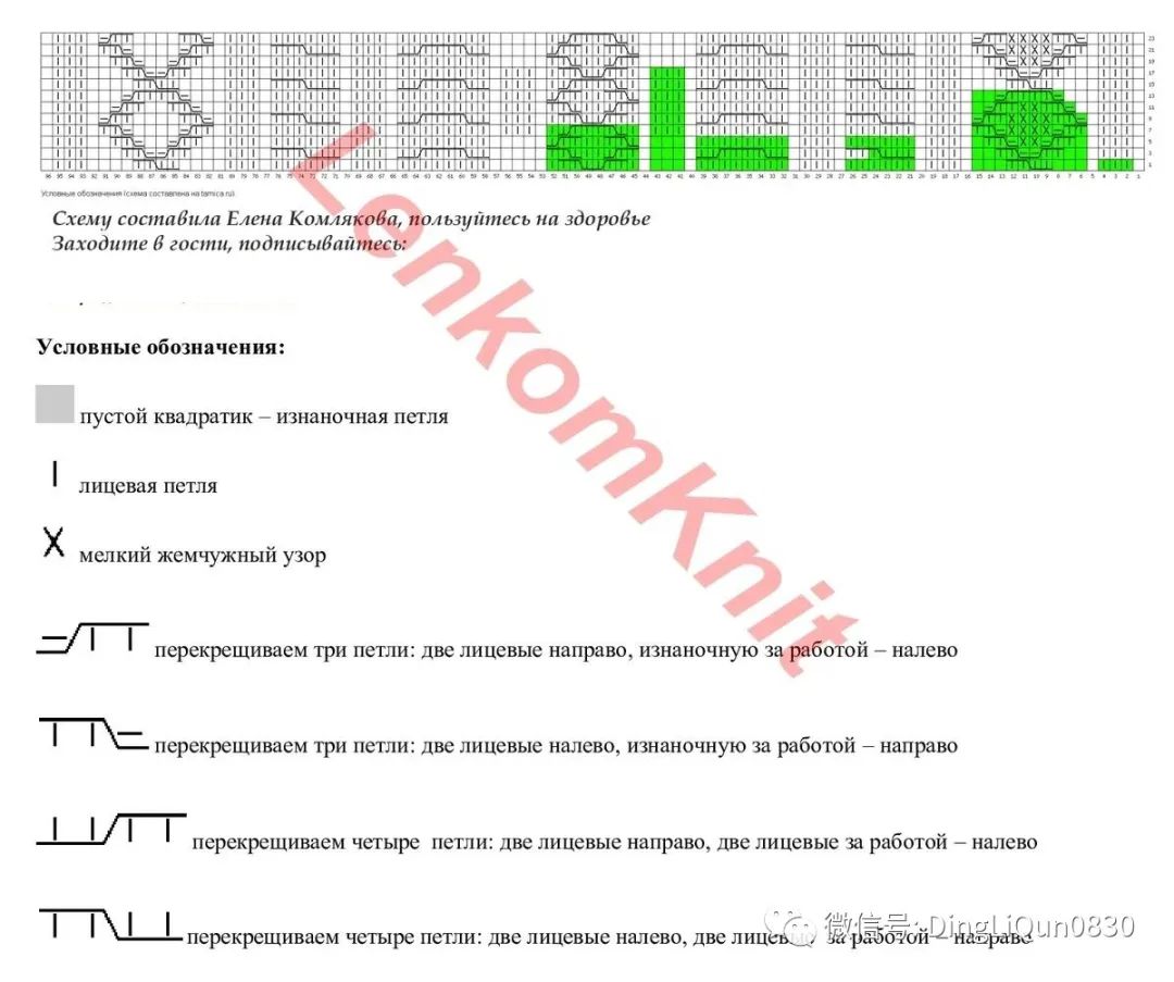 棒针毛衣编织款式女士图片大全,针织简单织法