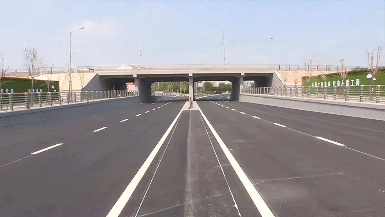 2022衡水楼市,衡水最近两年房产的发展与规划