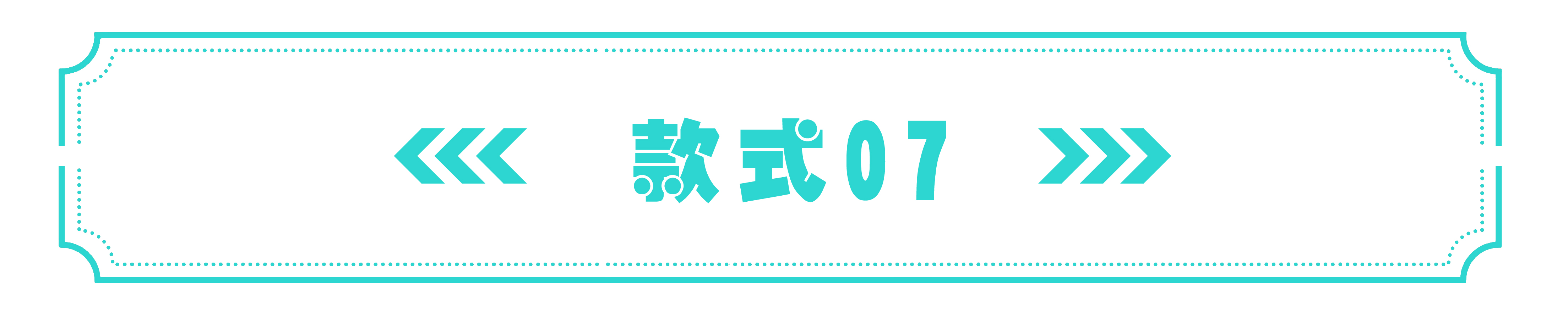 1000元左右的桌面音箱推荐,经典桌面音箱推荐