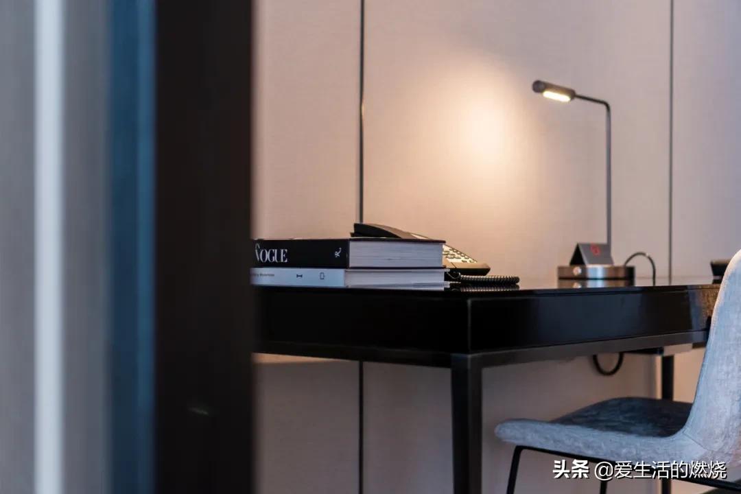 苏州云端酒店,苏州尼依格罗酒店观光厅