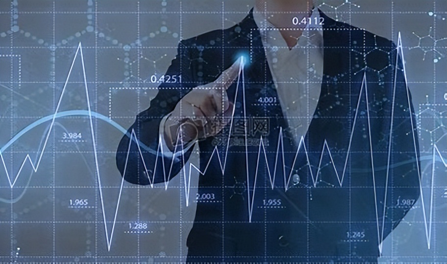 新能源车的锂电池到底能用多少年,电动车锂电池3c5c循环寿命一样吗