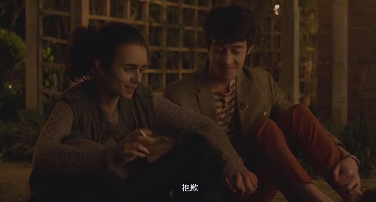 看完这部电影你还敢减肥吗,看完这几部电影能让自己变瘦