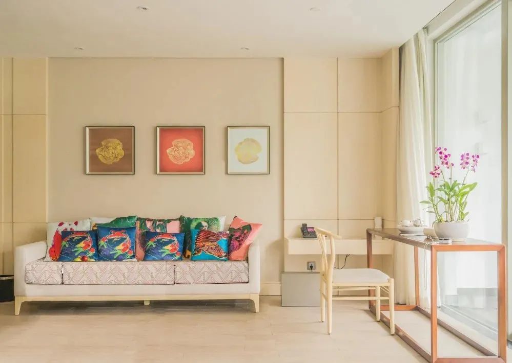 康姿百德沙发床有什么功效,2021康姿百德床垫正品价格