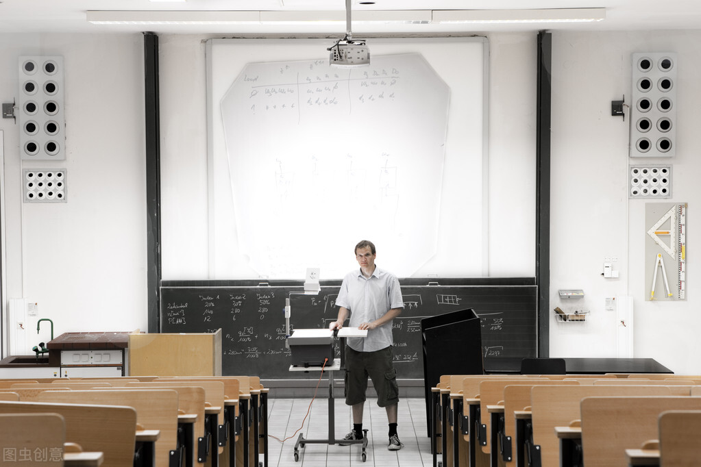 乔布斯的魔力演讲书下载,乔布斯的魔力演讲经典语录