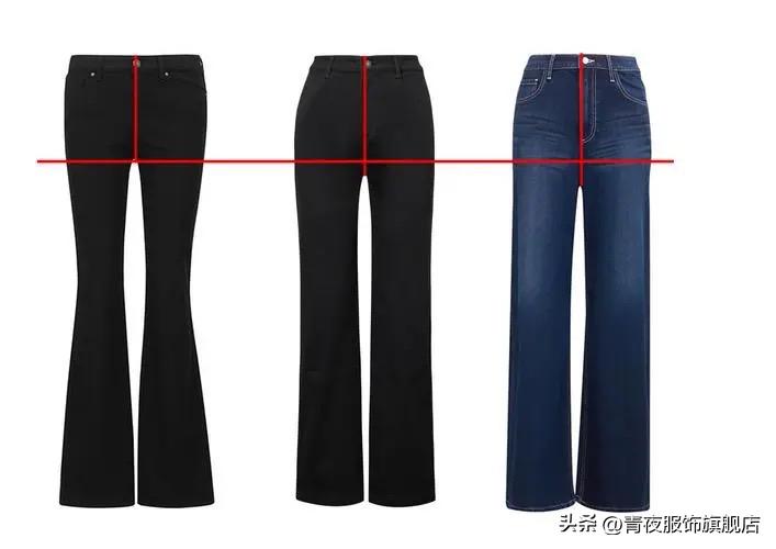 网购衣服的诀窍,网购服装怎么入门