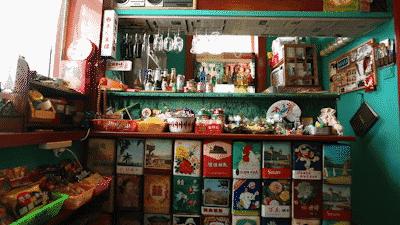 再见温州的视频,再见了温州