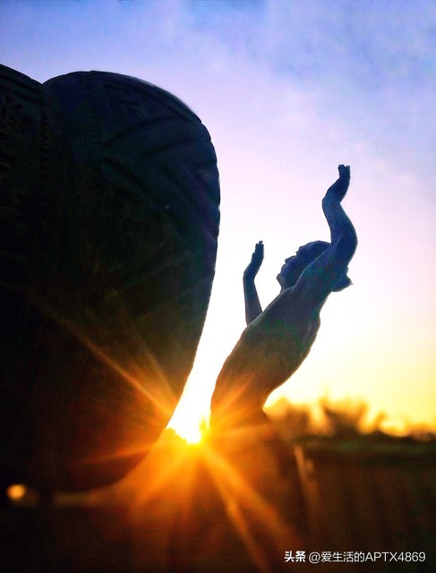 布依族的风土人情和民族习惯,这就是布依族真正的魅力