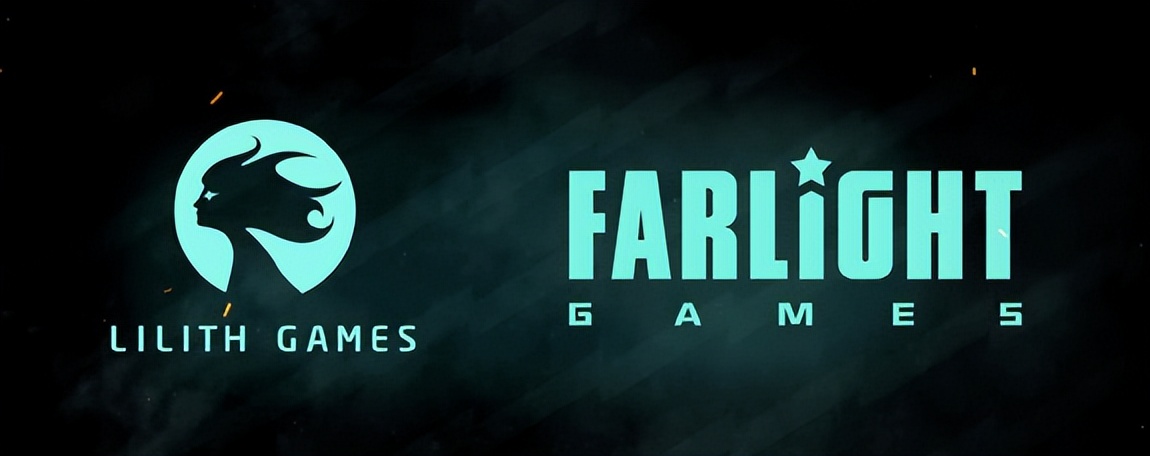 莉莉丝最新推出游戏是什么,莉莉丝新出游戏