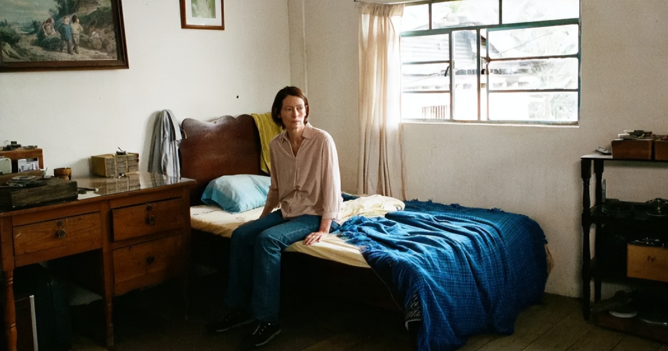 十个观影九个睡着？全球票房第一的电影，竟然是以“催眠”出圈！