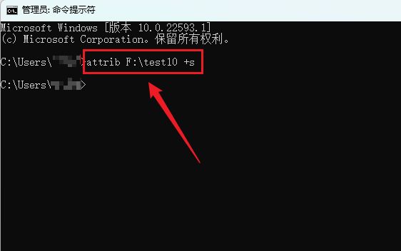 windows路径有中文怎么处理,windows文件夹中文英文设置
