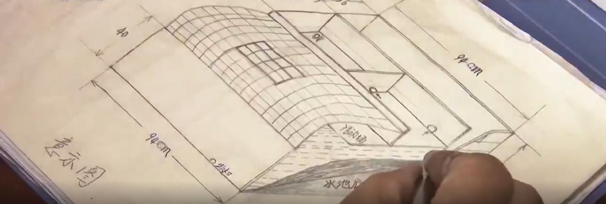 1992年,河北男子花30万买两只病鼠,几年后反而大赚8000万