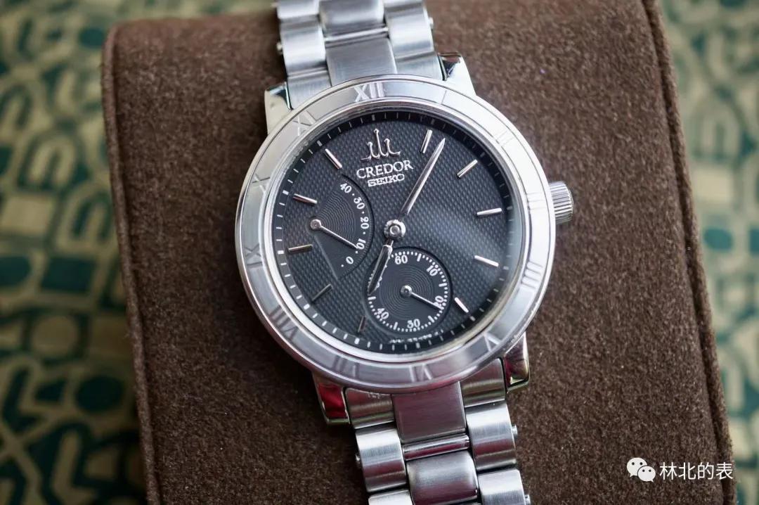 璐垫湹4s79鏈鸿姱鏄摢骞寸敓浜х殑,绮惧伐4s79a