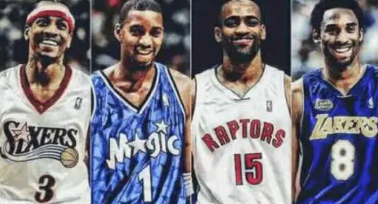 黑曼巴vs过山峰,黑曼巴十大精彩集锦