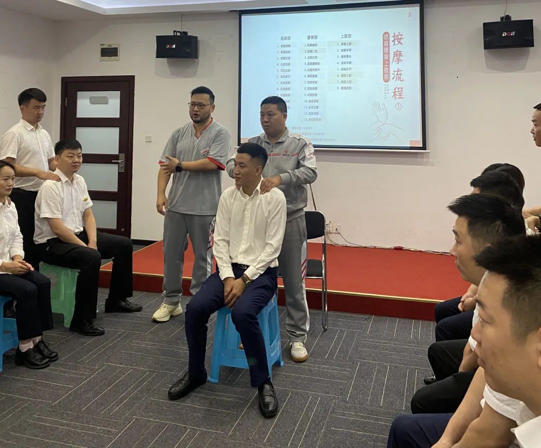 以必胜决心，行必胜之举！郑远元坚决打赢2022品质战