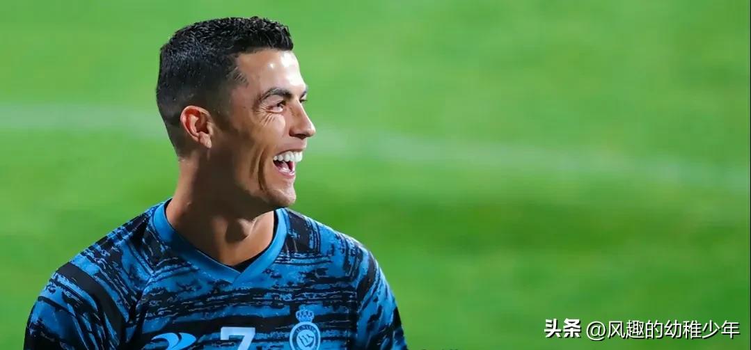 阿根廷梅西会退役吗,阿根廷梅西宣布退出足球队