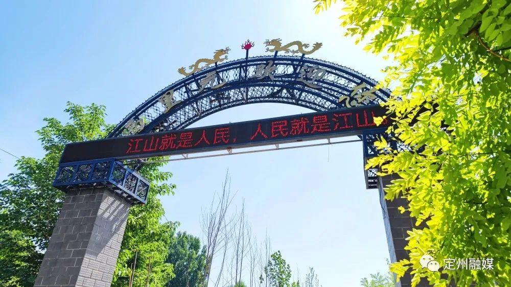 g107扩建项目,g107在哪里