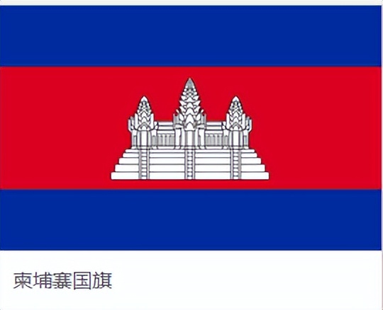 适合旅游的东南亚国家有哪些,最适宜旅游的东南亚国家