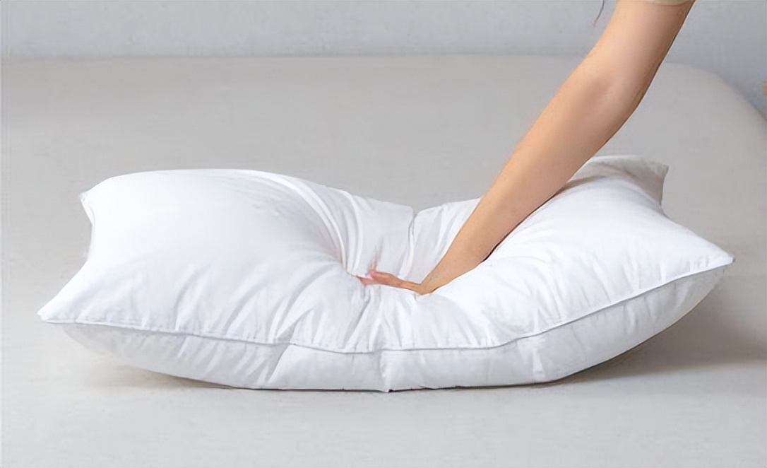 未使用的枕头保质期有多久,枕头有质保吗