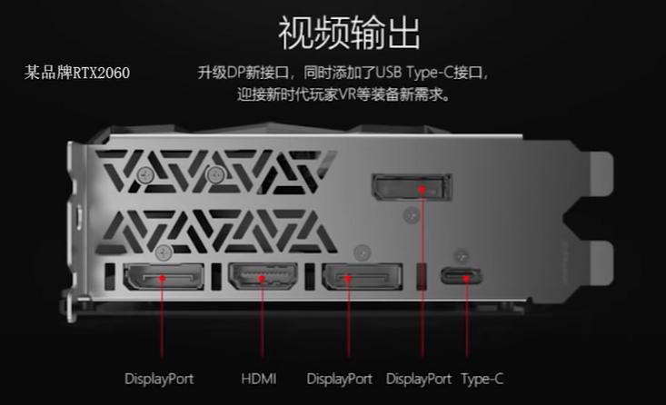 显示器va和ips和tn的区别,显示器va和tn和ips怎么分辨