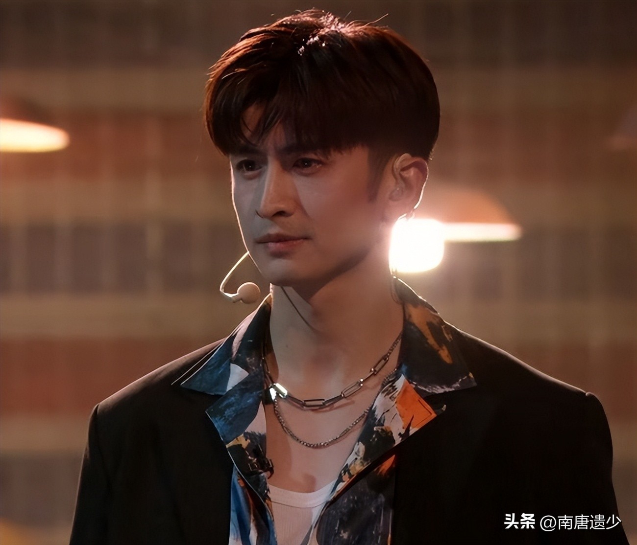 披哥前三名名单,披哥获得总冠军