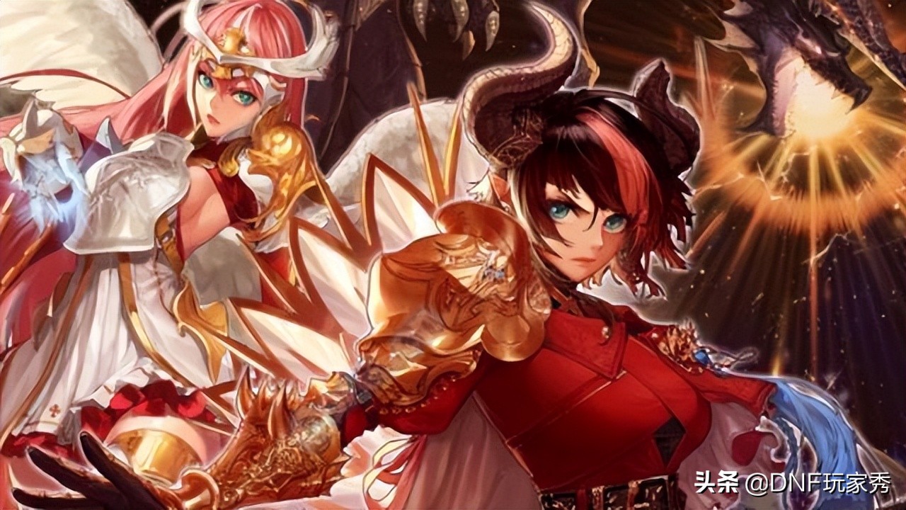 dnf110护石,dnf100级护石去哪洗练