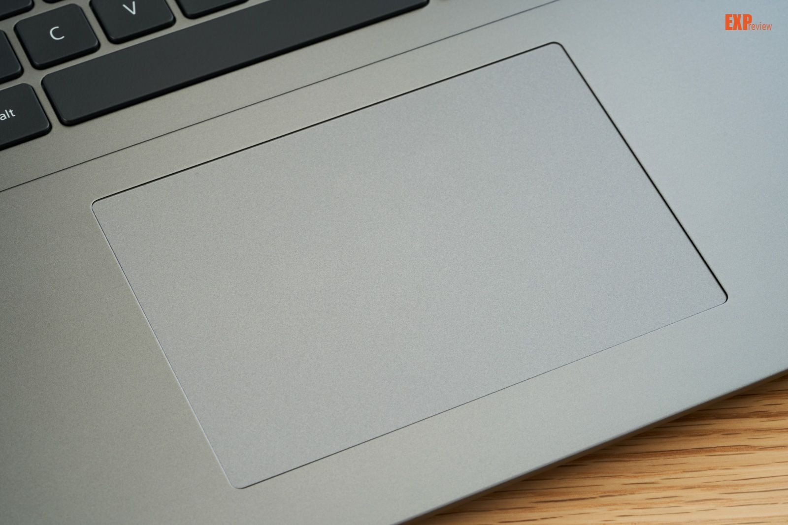 戴尔成就5620笔记本评测,戴尔成就5620商务版