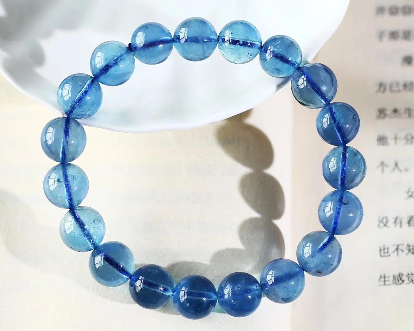 水晶珠宝首饰,珠宝特殊宝石大全