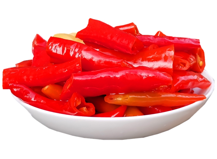 云贵高原秘境探险,乌蒙山腹地探索之旅