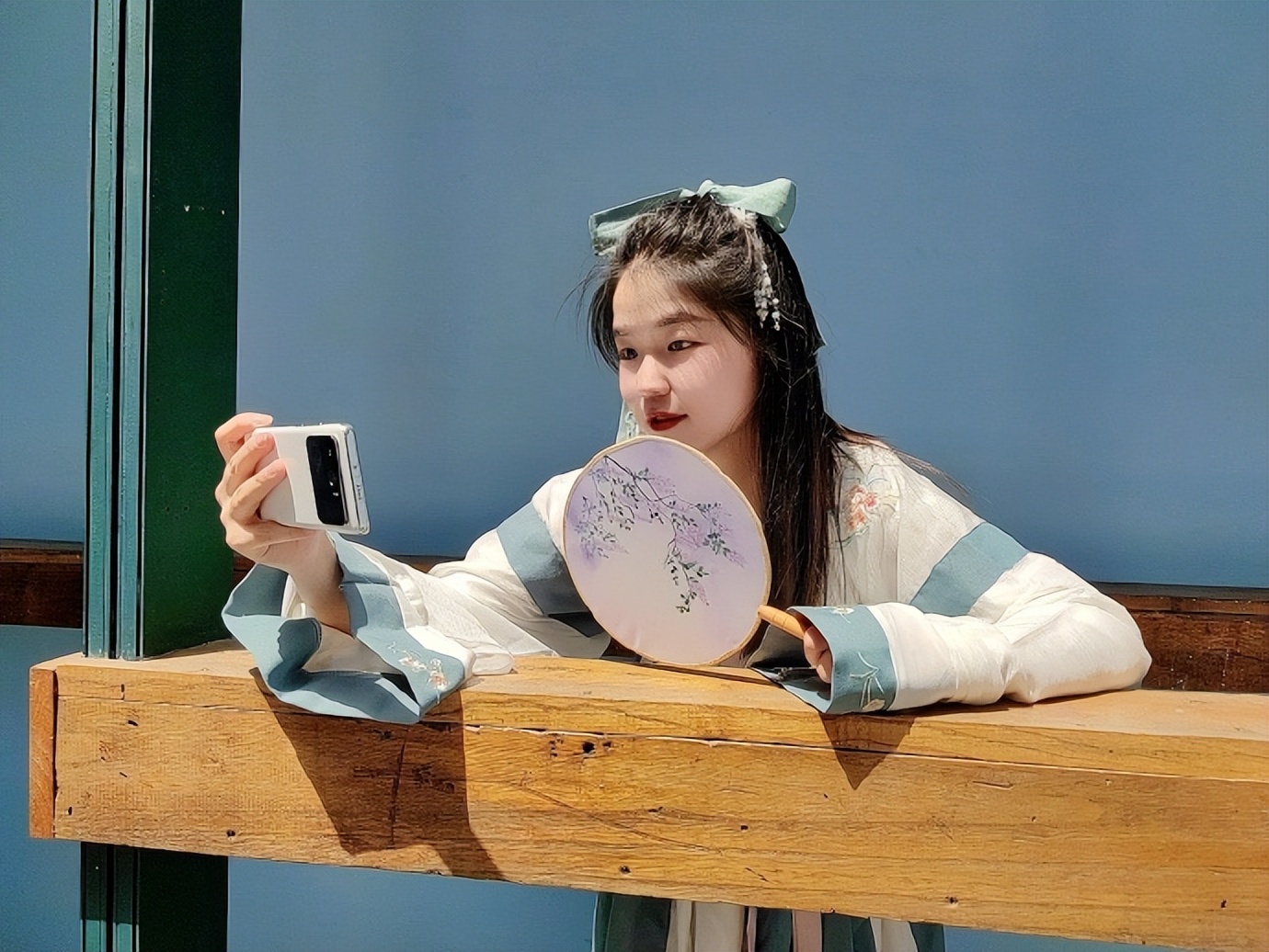 小米11高通骁龙888偶尔开不了机,小米11骁龙888哪个设置可以稳帧