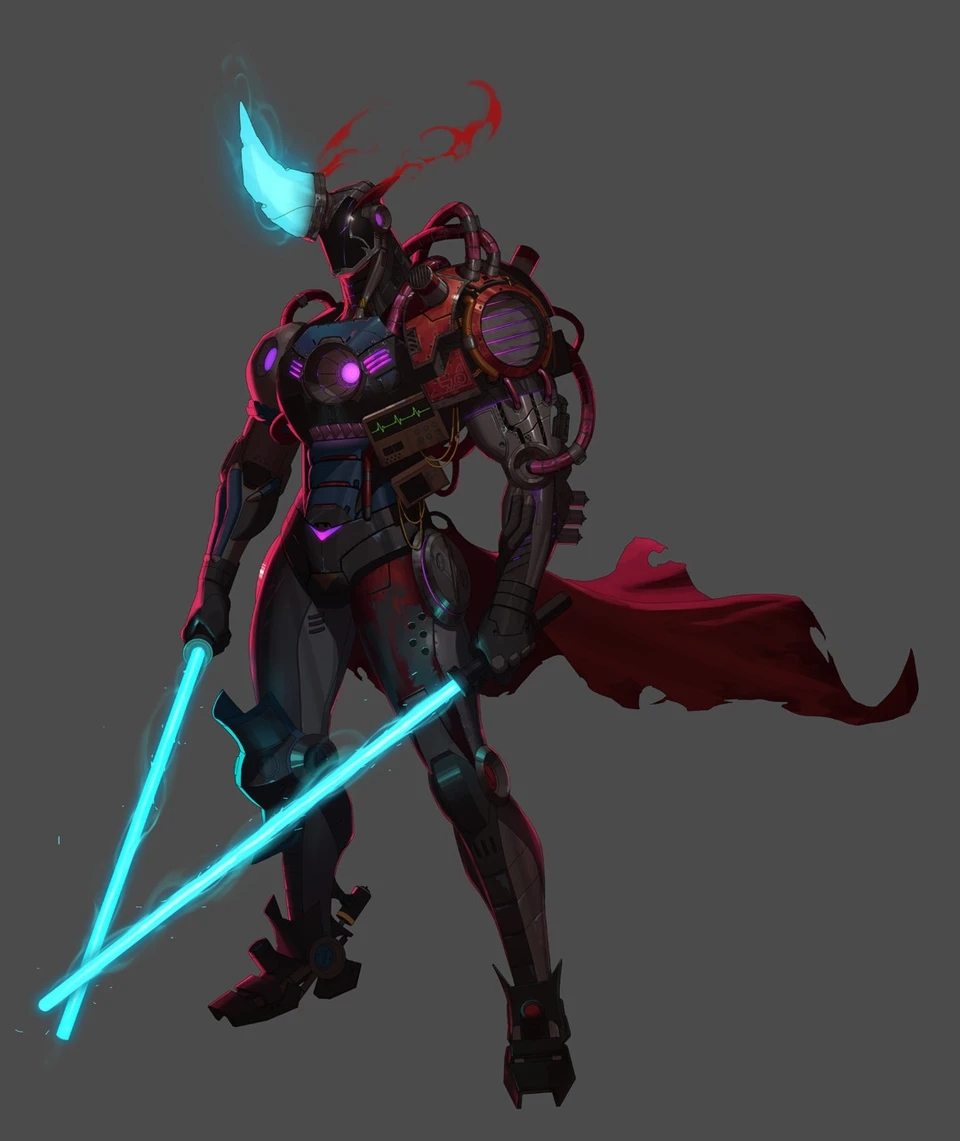 六本文笔绝佳的游戏小说,最好看的竞技游戏类小说