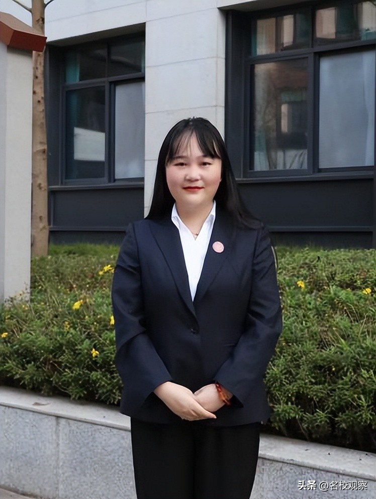 德阳成外教育园区,德阳成外教育园