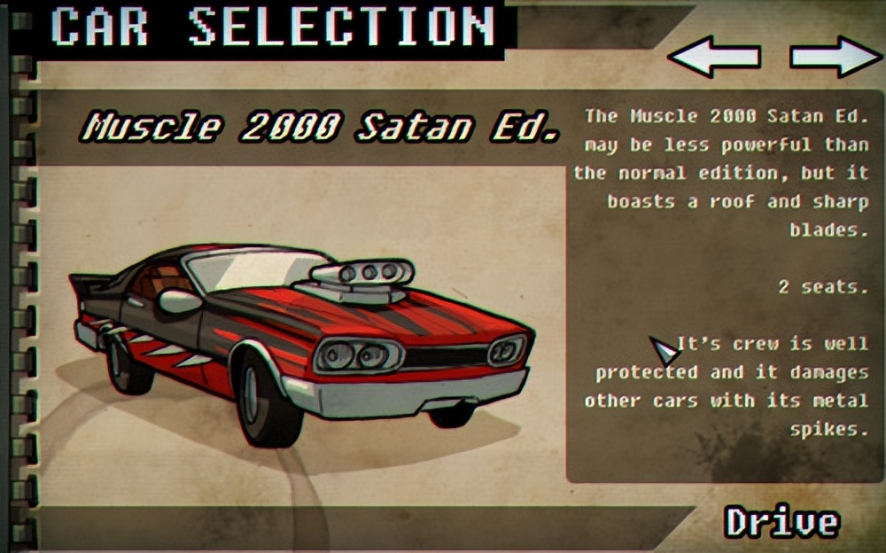 暴雪暗黑4最新公告,暴雪暗黑4官宣游戏试玩画面公布