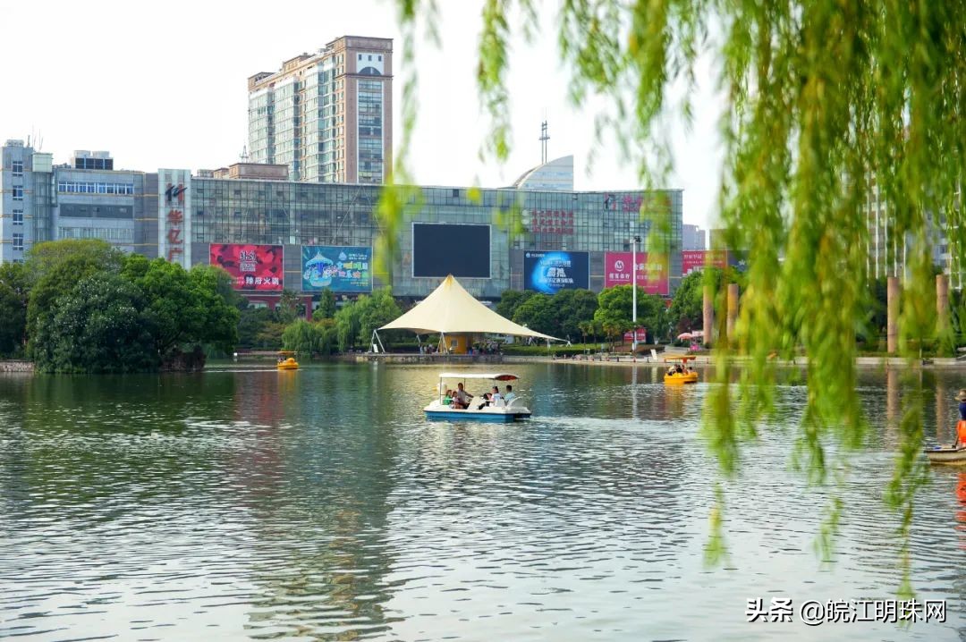 芜湖中山路步行街全国排名,芜湖中山路步行街改造