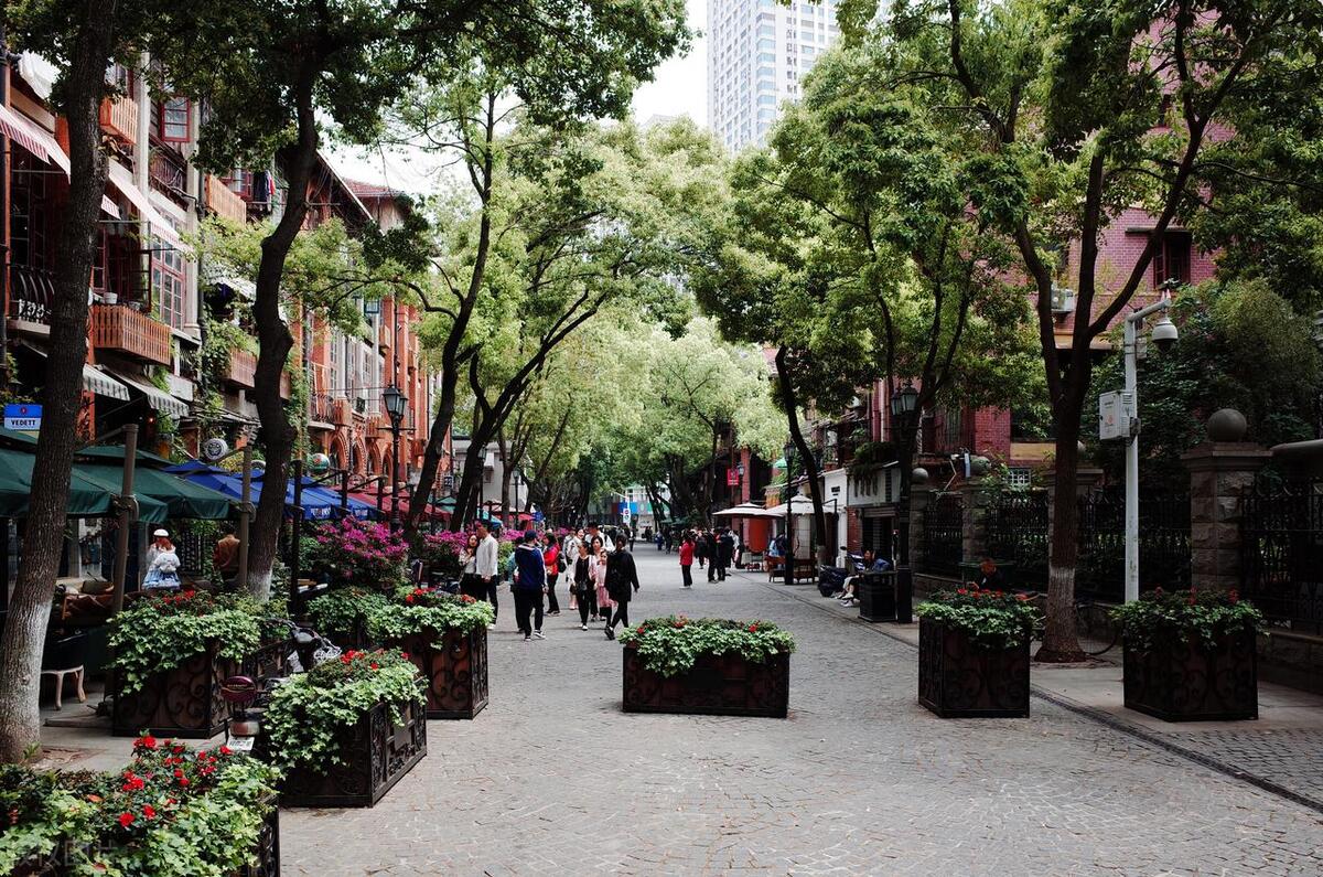 武汉免费景点有哪些,武汉免费的景点推荐