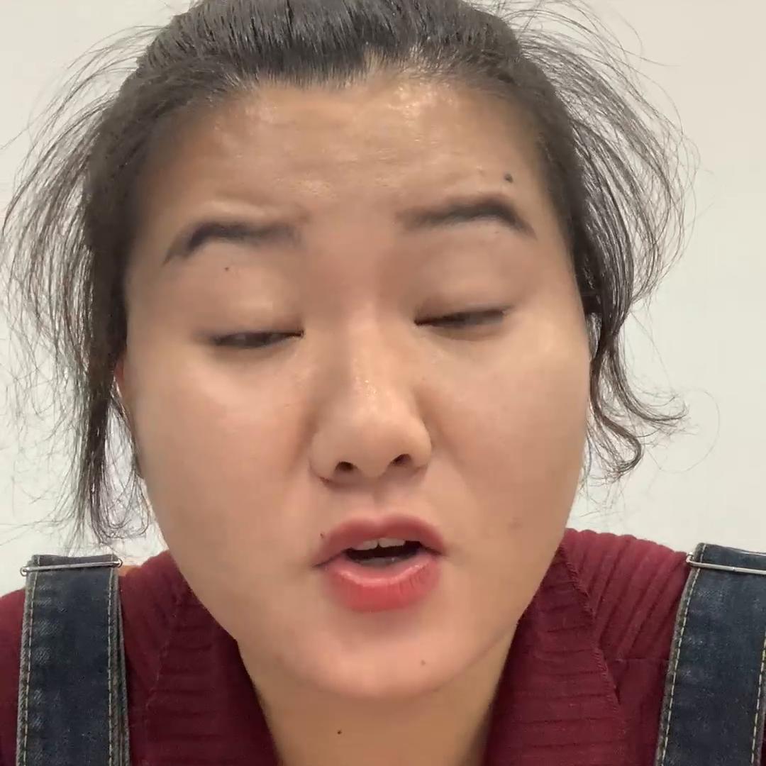 对不起，我不应该发视频吐槽你们的售后！！#祝你平安