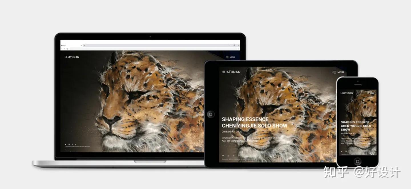 模板建站和定制建站价格差多少,模板建站哪家技术好