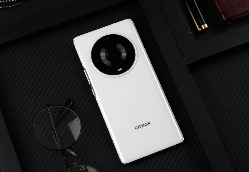 买手机几年一换最划算,现在买手机最划算的