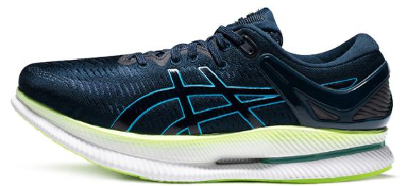 亚瑟士跑鞋矩阵图解2024,亚瑟士跑鞋矩阵2020