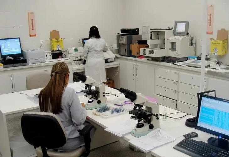 被美国抛弃后投奔的国家,遭美国狠心抛弃的科学家