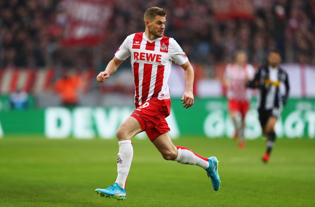 联赛唯唯诺诺国家队重拳出击,联赛唯唯诺诺转会重拳出击