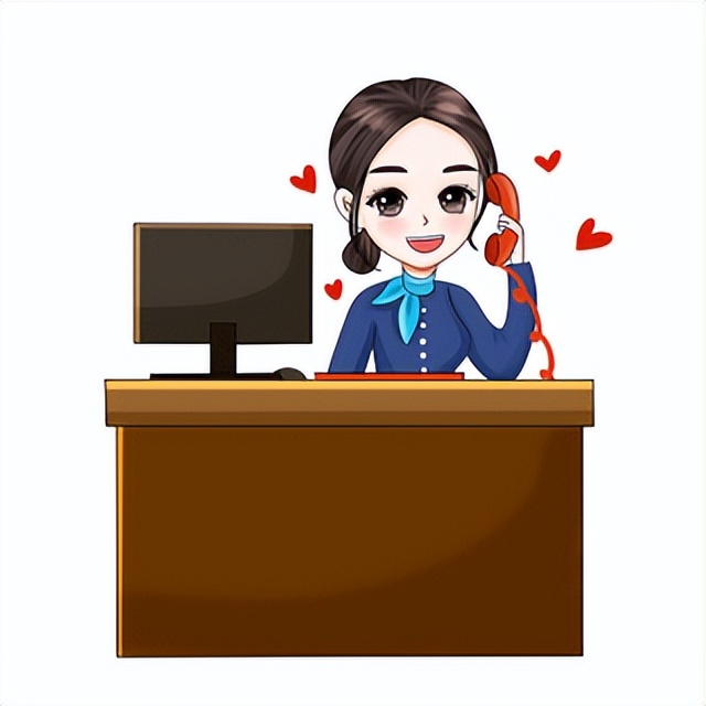 电商客服外包公司排名,网店客服外包