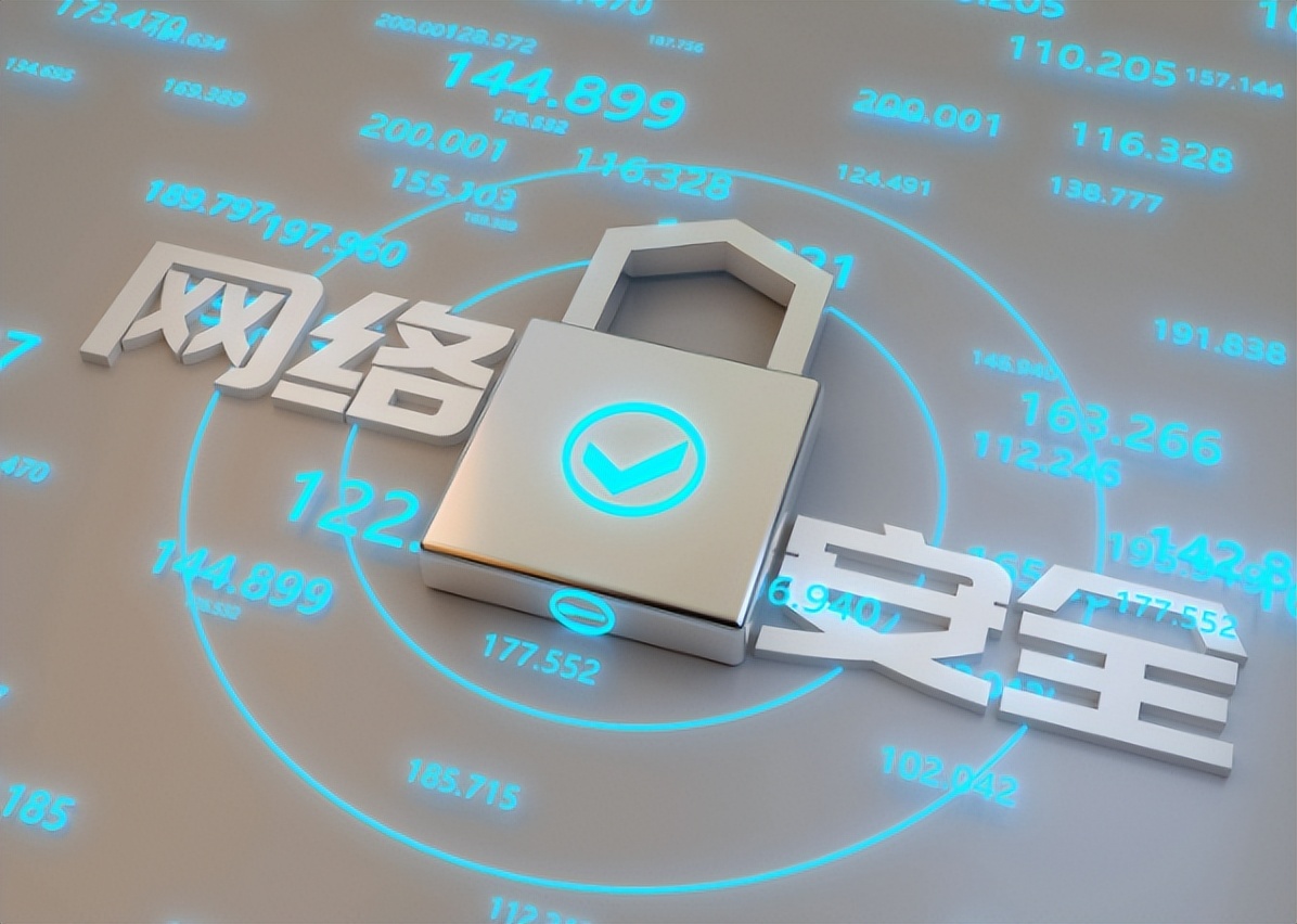 非法网站内容不堪入目，梦想超越日本，却被观众举报演的太烂了！