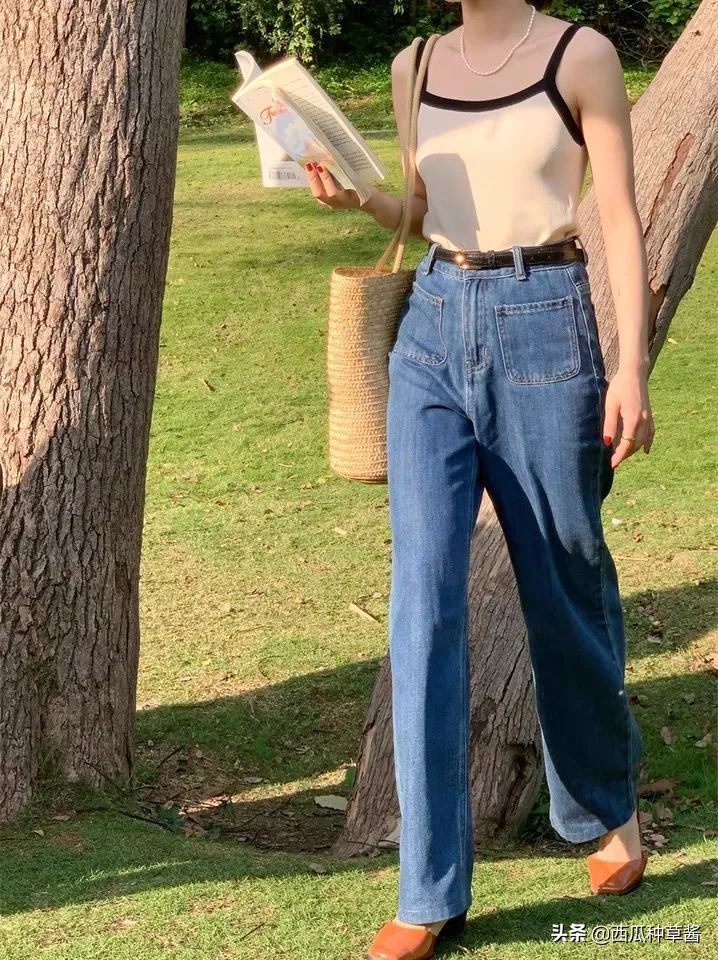 淘宝有哪个店夏装好看又舒服,好看质量好的淘宝女装店夏装