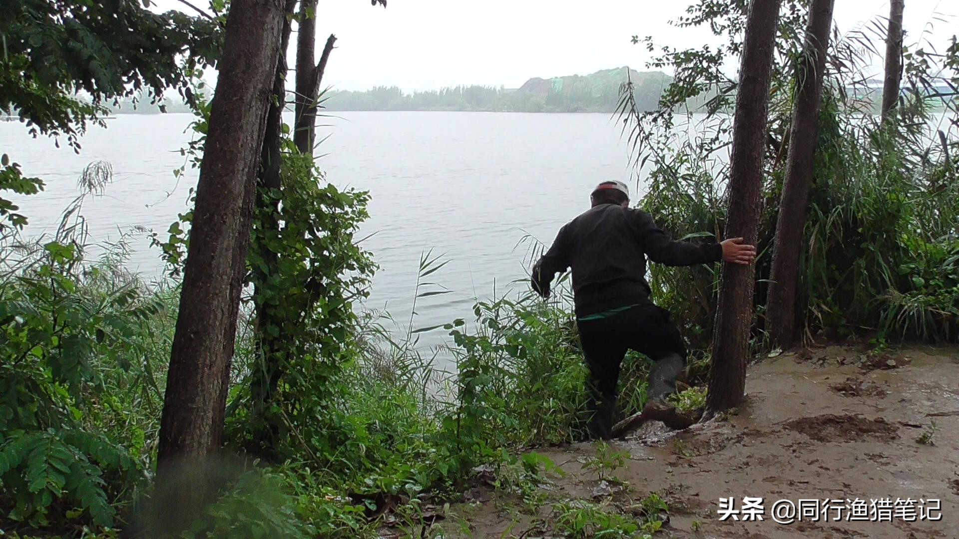 渔具店的惨淡,渔具店失败真实经历